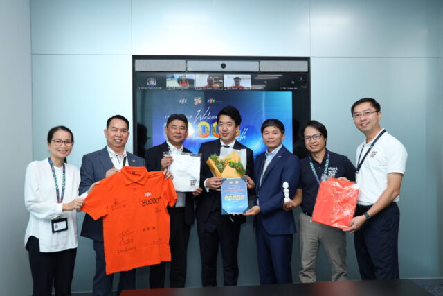 180924-fpt-dat-moc-80-013-nhan-su-30-quoc-gia