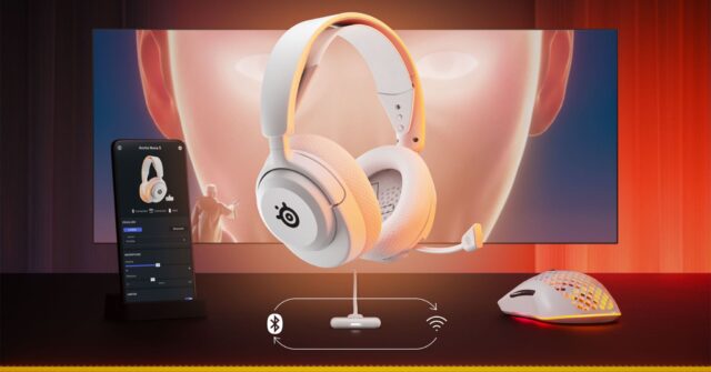 180924-steelseries-tai-nghe-artics-nova-5-trang-5