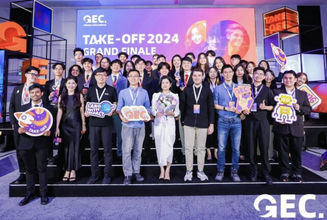 190924-alibaba-sinh-vien-viet-nam-chung-ket