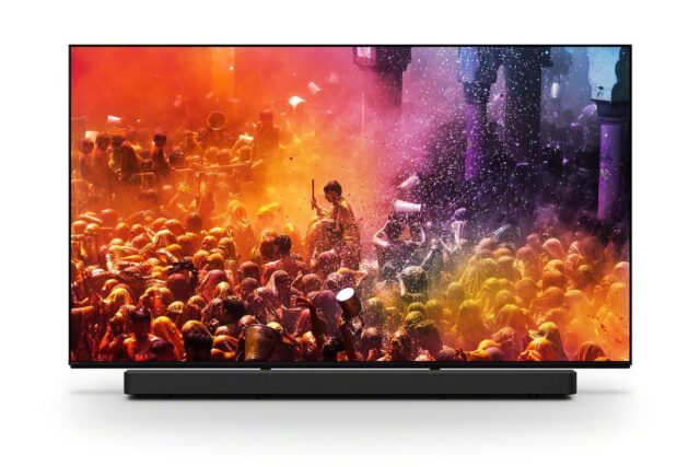 190924-tan-huong-dien-anh-cung-sony-bravia-9-2