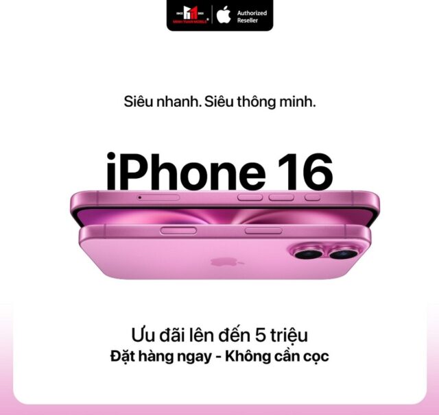 200924-minh-tuan-mobile-iphone-16-series-3