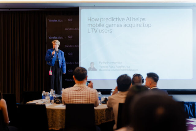 2009924-yandex-ads-studio-game-viet-hieu-qua-2