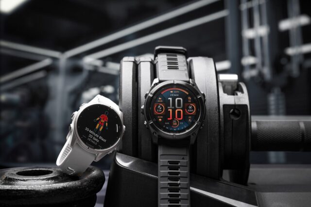 240149-garmin-dong-ho-gps-fenix-8-series-15
