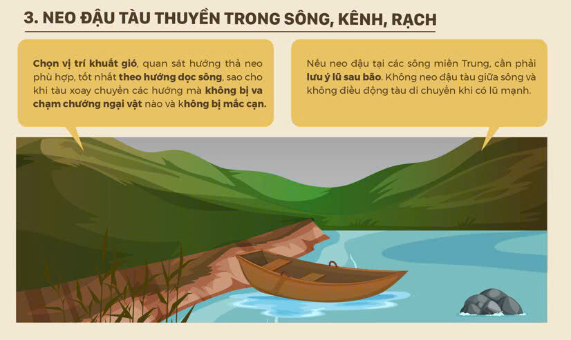 Hơn 9,3 triệu người nhận tin nhắn phòng chống siêu bão Yagi qua Zalo Hơn 9,3 triệu người nhận tin nhắn phòng chống siêu bão Yagi qua Zalo