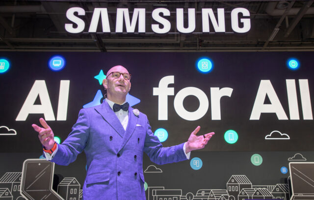 240182-ifa-2024-samsung-cac-san-pham-ai-3