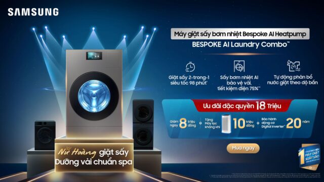 240493-samsung-samsung-bespoke-ai-heatpump-4