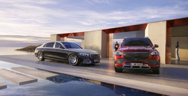 MAYBACH_EXT03_Front_Design_FINAL_ECIv2_rgb