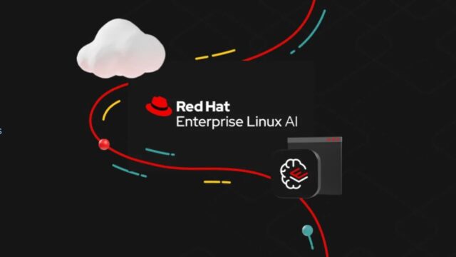 240559-dell-technologies-red-hat-ung-dung-ai-2