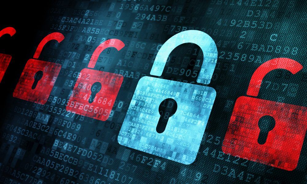 Kaspersky: Cứ 5 người Việt Nam thì có 1 người từng đối diện với mối đe dọa an ninh mạng