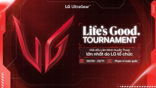 240861-lg-electronics-lifes-good-tournament-2