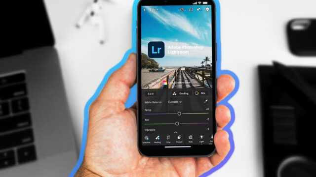 250924-giup-anh-chup-smartphone-chat-luong-dslr-1