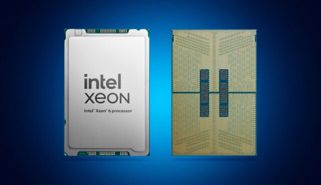 250924-intel-ai-tich-hop-xeon-6-gaudi-3-5