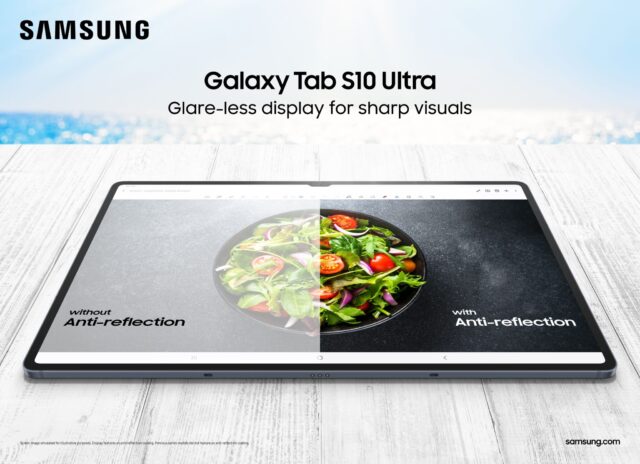 260924-samsung-ra-mat-galaxy-tab-s10-series-2