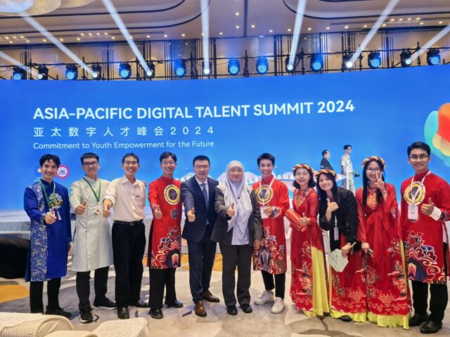 270924-huawei-6-sinh-vien-viet-nam-apac-2024-4