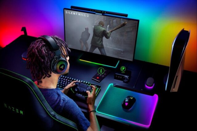 290924-razercon-2024-khuay-dong-the-gioi-game-8