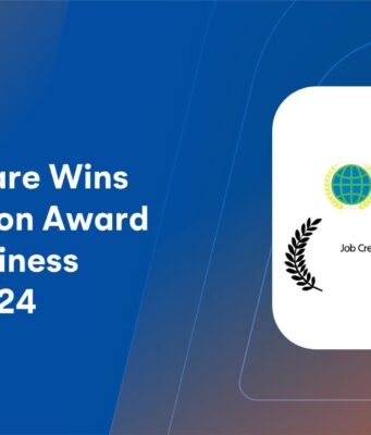 FPT Software giành giải Kiến tạo việc làm tại ESG Business Awards 2024