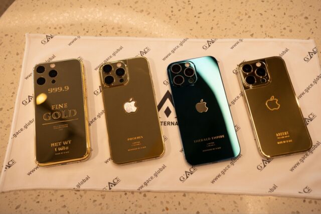 300924-gace-ra-mat-iphone-16-series-doc-nhat