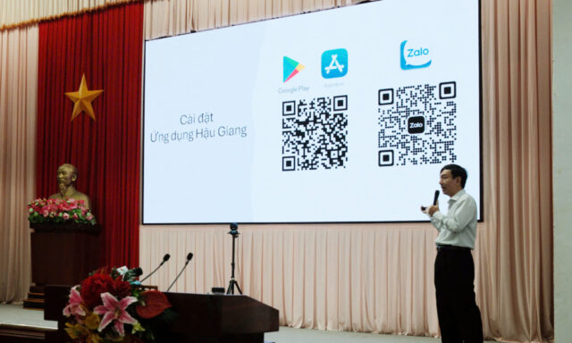 300924-giac-mo-chuyen-doi-so-zalo-cua-hau-giang-3