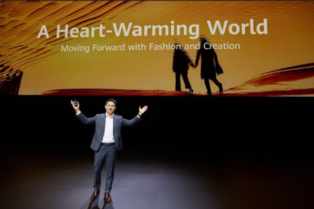 4-huawei-fashion-forward-barcelona