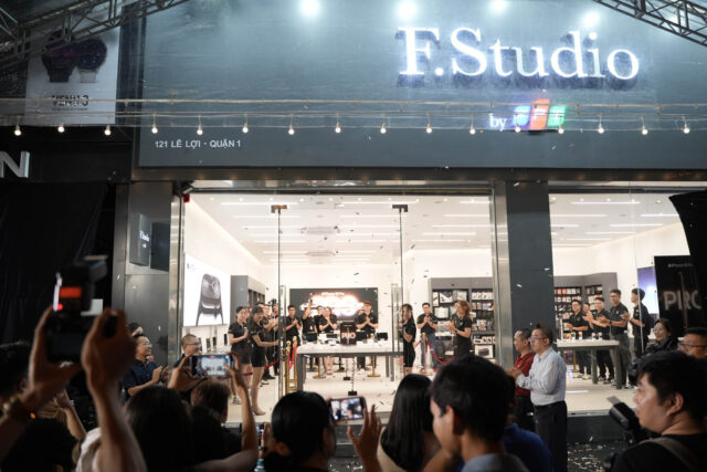 iphone-16-fpt-shop-f-studio-4