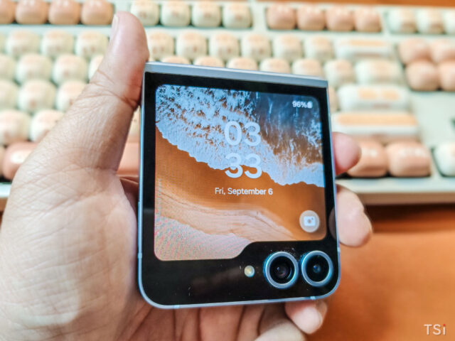 samsung-galaxy-z-flip6