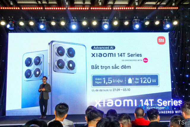 xiaomi-14t-series-ra-mat-viet-nam-17
