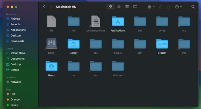 011024-cach-xem-cac-tap-tin-bi-an-tren-macbook-4
