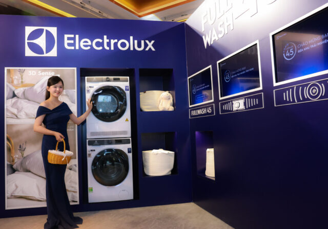 011024-electrolux-ultimatecare-the-he-moi-6