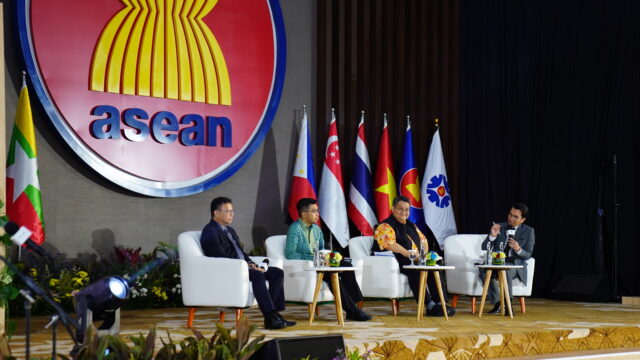 031024-google-va-asean-foundation-dao-tao-ai-6