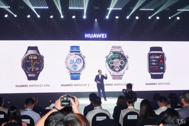 031024-huawei-watch-gt-5-series-52