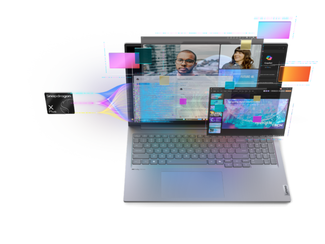 041024-lenovo-laptop-doanh-nghiep-tich-hop-ai-4