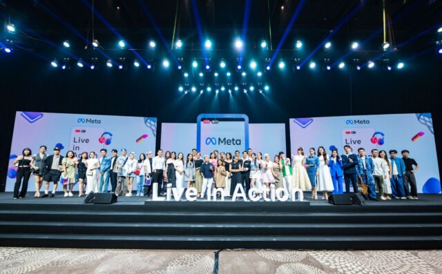 041024-meta-cap-nhat-moi-facebook-live