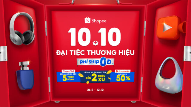 071024-4-dieu-khong-the-bo-lo-shopee-10-10