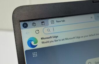 10 tùy chỉnh trong Microsoft Edge giúp nâng cao trải nghiệm duyệt web