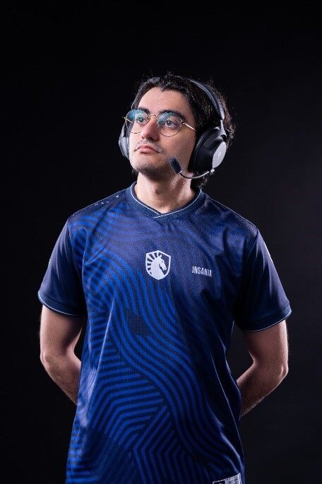 Alienware hợp tác cùng Team Liquid ra mắt tai nghe chơi game cao cấp mới Alienware hợp tác cùng Team Liquid ra mắt tai nghe chơi game cao cấp mới