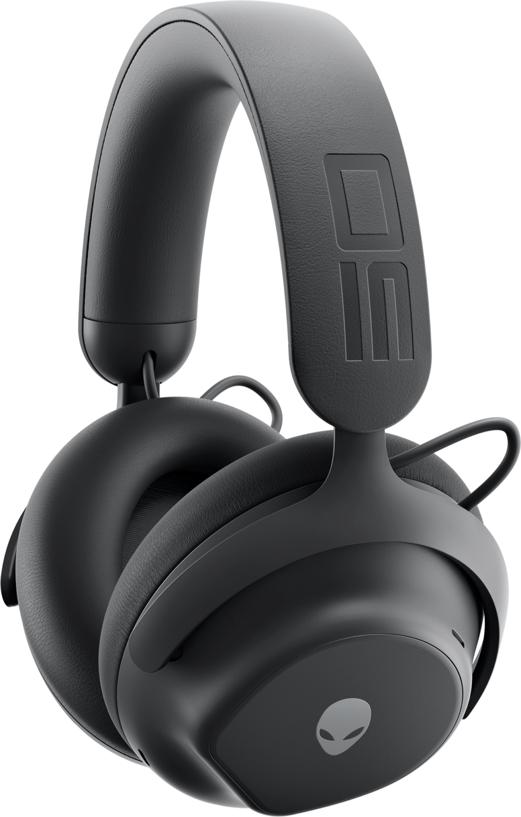 Alienware hợp tác cùng Team Liquid ra mắt tai nghe chơi game cao cấp mới Alienware hợp tác cùng Team Liquid ra mắt tai nghe chơi game cao cấp mới