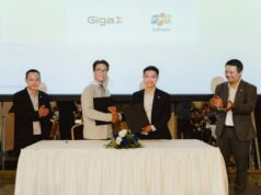 FPT Software hợp tác với GigaX thúc đẩy chuyển đổi số và phát triển bền vững tại châu Âu