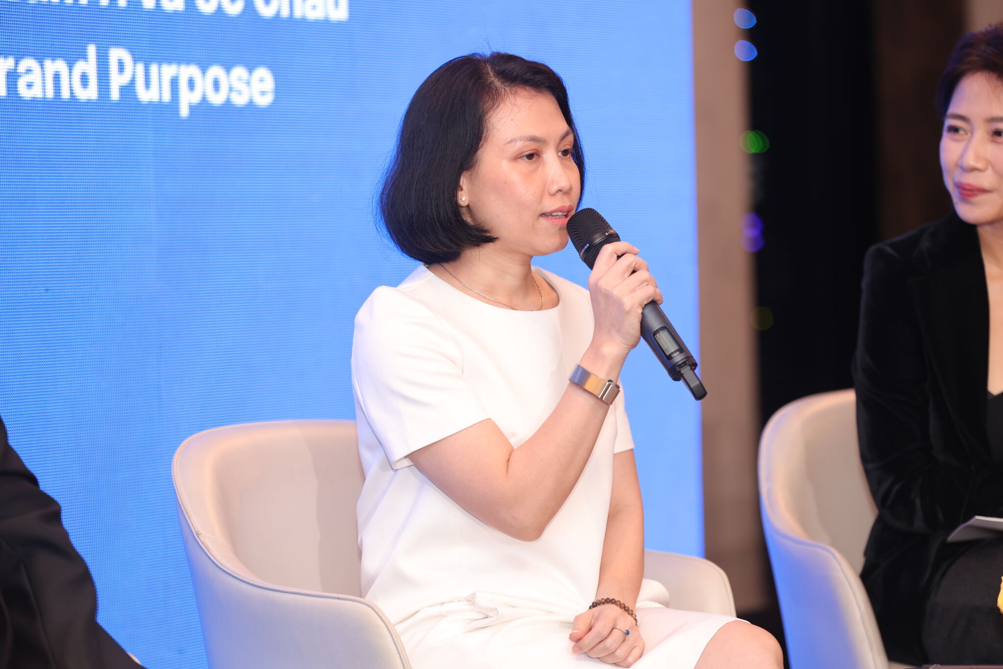 Giá trị thương hiệu FPT xấp xỉ mốc 1 tỷ USD Giá trị thương hiệu FPT xấp xỉ mốc 1 tỷ USD