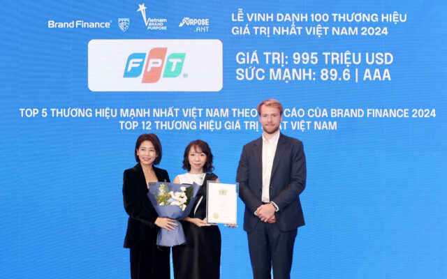 111024-fpt-gia-tri-thuong-hieu-dat-moc-1-ty-usd-7