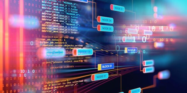 111024-kaspersky-cong-cu-exploit-zero-day-2