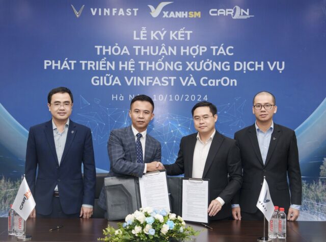 111024-vinfast-caron-mo-xuong-dich-vu-xe-dien