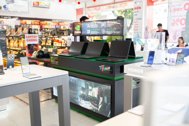 181024-fpt-shop-nvidia-trai-nghiem-laptop-ai-3