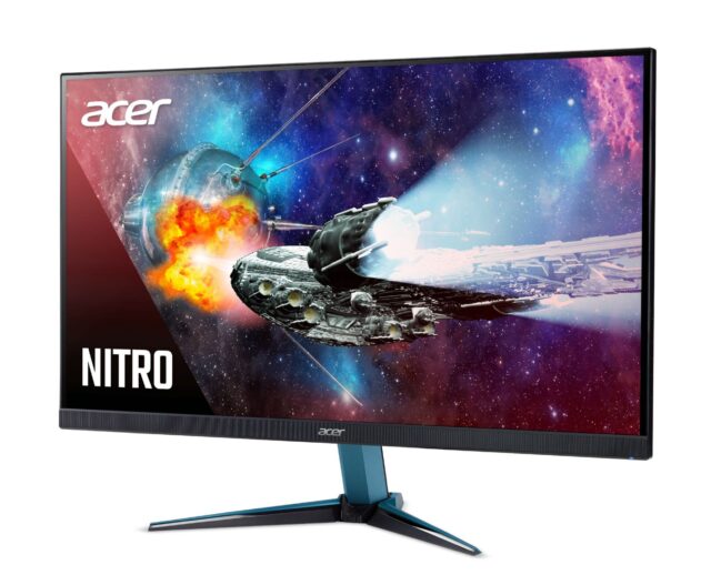 181024-gaming-acer-nitro-man-hinh-game-thu-2
