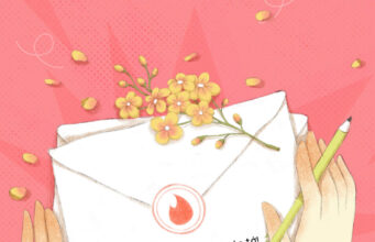 Tinder truyền cảm hứng cho giới trẻ Việt tự tin đón nhận những kết nối mới nhân Ngày Phụ nữ Việt Nam