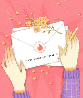 Tinder truyền cảm hứng cho giới trẻ Việt tự tin đón nhận những kết nối mới nhân Ngày Phụ nữ Việt Nam