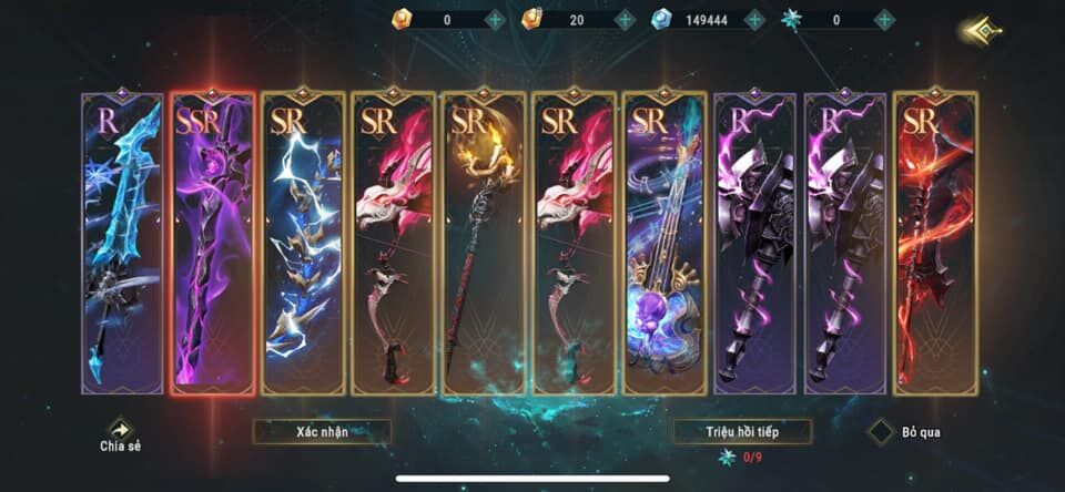 Forsaken World 2: Thần Ma Đại Chiến chính thức ra mắt game thủ châu Á ngày 22/10 Forsaken World 2: Thần Ma Đại Chiến chính thức ra mắt game thủ châu Á ngày 22/10