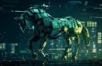 Kaspersky phát hiện biến thể Lite mới của malware Grandoreiro