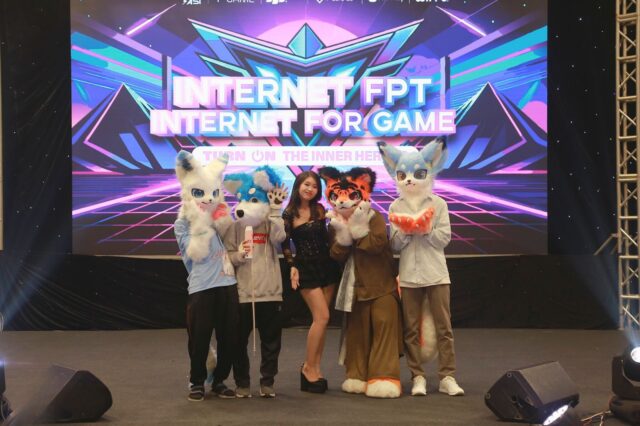 5-fpt-telecom-color-fiesta-mua-13