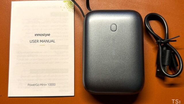 cover-innostyle-powergo-mini-plus-10000mah