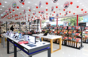 FPT Shop mang nhiều ưu đãi ‘đặc quyền’ cho giáo viên, giảng viên khi mua laptop